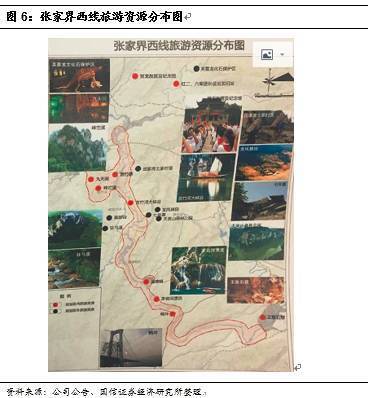 【重要|國(guó)信社服】張家界:古城項(xiàng)目開(kāi)辟休閑游新時(shí)代,區(qū)域資源整合預(yù)期不斷強(qiáng)化