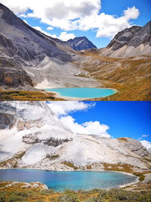 去稻城亞丁價(jià)格,稻城亞丁旅行 旅途人生