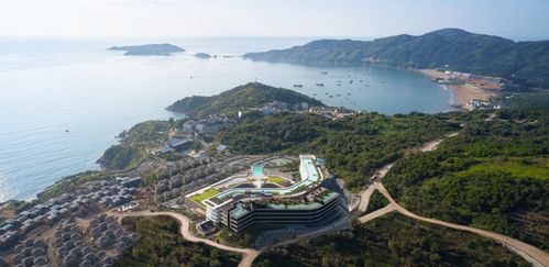 打卡新地標(biāo) 浙江一大批文旅重大項(xiàng)目來(lái)襲鳳凰網(wǎng)寧波