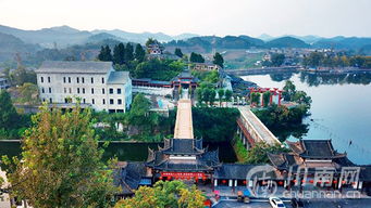 購(gòu)物竟成旅游推廣的 殺手锏 遂寧蓬溪這張 牛皮 確實(shí)牛