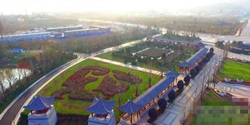 大好事 陜西27個(gè)旅游項(xiàng)目獲得國(guó)家重大支持 旅游強(qiáng)省再進(jìn)一步