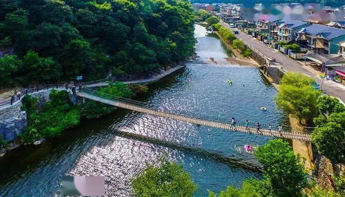 奇創(chuàng)旅游集團(tuán)中標(biāo)寧?？h汶溪流域綜合開(kāi)發(fā)一期項(xiàng)目工程總承包及運(yùn)營(yíng) epco