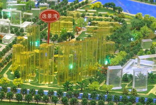 首付12萬買下青島海 高層5080元起