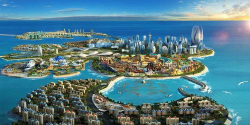 精品凱倫 走進集采 那些注定會被記載進入凱倫發(fā)展里程碑的案例 ?；◢u