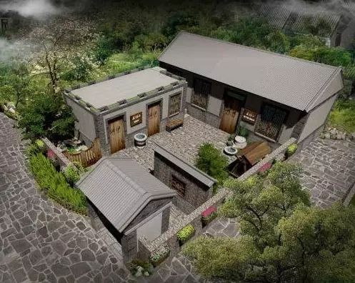 這就是平度 這里人的身價將暴漲