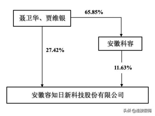 合肥再添一家上市公司