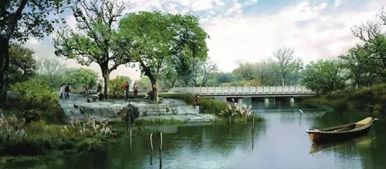 2018年南充將全面開掛的32個理由