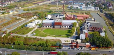 北圖文化融入長(zhǎng)三角一體化國(guó)家發(fā)展戰(zhàn)略 正式入駐長(zhǎng)三角路演聯(lián)盟