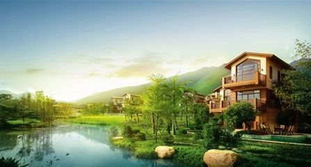 碧桂園百萬(wàn)贊助!沙灘運(yùn)動(dòng)風(fēng)靡碧桂園•十里金灘