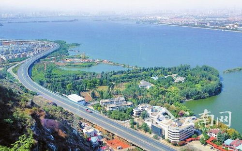 云南省政協(xié)專題調(diào)研昆明市農(nóng)村生活垃圾和污水處理情況