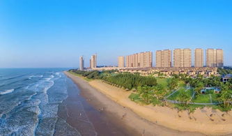 鼎龍集團(tuán)榮膺 2019中國文旅地產(chǎn)10強(qiáng)