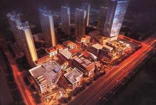 西安地鐵8號線開始勘察 沿線低價(jià)5300元起