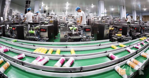 沙河 實(shí)施九大項(xiàng)目推進(jìn)全域旅游