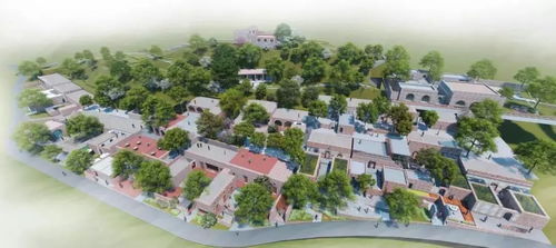 加快重點(diǎn)文化旅游項(xiàng)目建設(shè) 促進(jìn)文化旅游產(chǎn)業(yè)大發(fā)展