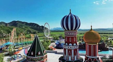 遼寧喀左建設(shè)集團(tuán):厚德企業(yè)展宏圖 奮楫揚(yáng)帆啟新篇