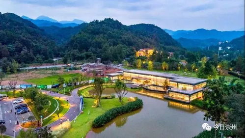 隴海三郎項(xiàng)目 龍頭示范,推進(jìn)全域旅游發(fā)展