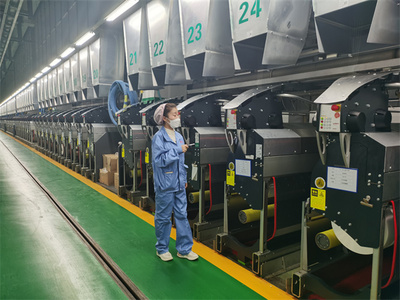 宿遷開展“e起見證·‘四化’同步加‘宿’度”新媒體采風(fēng)活動(dòng)