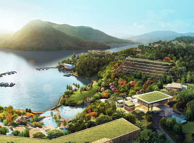 溫泉管網(wǎng)施工哪家優(yōu)惠 御水 湖州溫泉管網(wǎng)施工