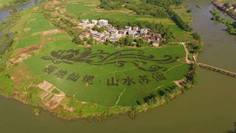 錦繡瀟湘又展秀姿 湖南28個(gè)項(xiàng)目入選全國(guó)旅游優(yōu)選