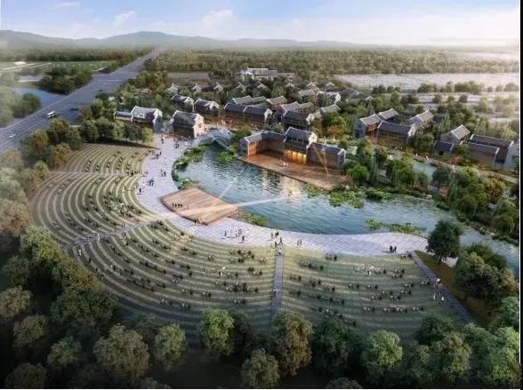 濟(jì)水源生態(tài)旅游綜合開發(fā)項(xiàng)目等重點(diǎn)項(xiàng)目進(jìn)展情況|龍泉湖|牡.