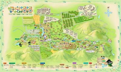 3000萬(wàn)元消費(fèi)券、景區(qū)優(yōu)惠…樂(lè)清請(qǐng)你留下來(lái)過(guò)年!