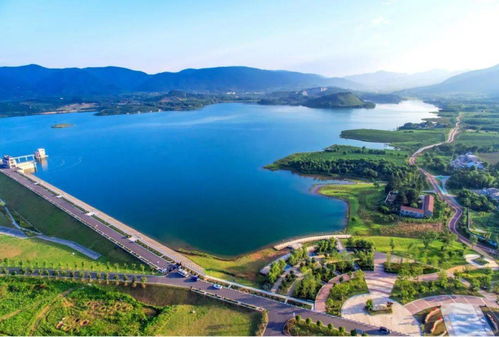 無(wú)錫再添一國(guó)家級(jí)風(fēng)景名勝區(qū)