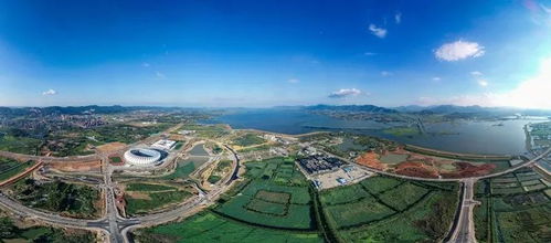 黃石,未來(lái)成