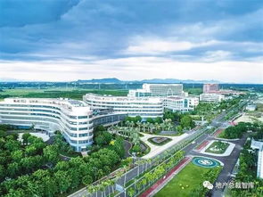 海南康養(yǎng)產(chǎn)業(yè)優(yōu)勢(shì) 發(fā)展規(guī)劃及項(xiàng)目案例