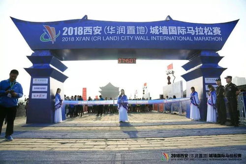 奔跑吧 這個(gè)雙11,狂歡還有另一種形式