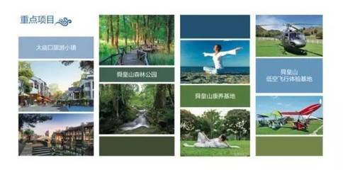 總投資750億,這僅僅是永州某個(gè)縣區(qū)開發(fā)的文化旅游項(xiàng)目,猛戳看詳情_旅游_網(wǎng)