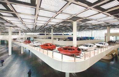 2019上半年沈陽(yáng)10區(qū)成績(jī)發(fā)布