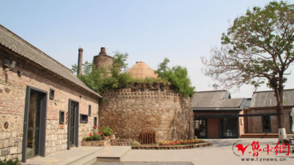 淄博博山區(qū)實(shí)施“5+1+N”集成改革，以‘有解思維’盤(pán)活低效閑置土地賦能旅游開(kāi)發(fā)