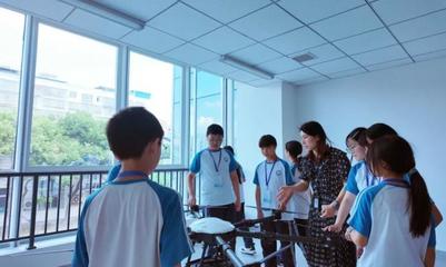 生態(tài)打底、科技增色、文化鑄魂 達州高新區(qū)打造可觀可感可玩的“文旅+”新場景