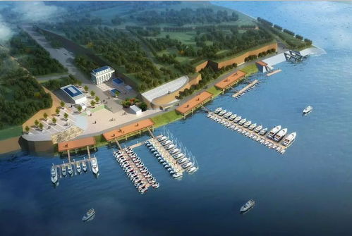 吉利區(qū)委書記吳立剛調(diào)研河之洲港航中心項目建設(shè)與景區(qū)服務(wù)管理工作