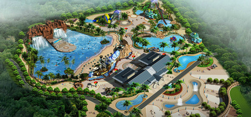 提升游覽體驗 景區(qū)管理服務(wù)的創(chuàng)新與實(shí)踐