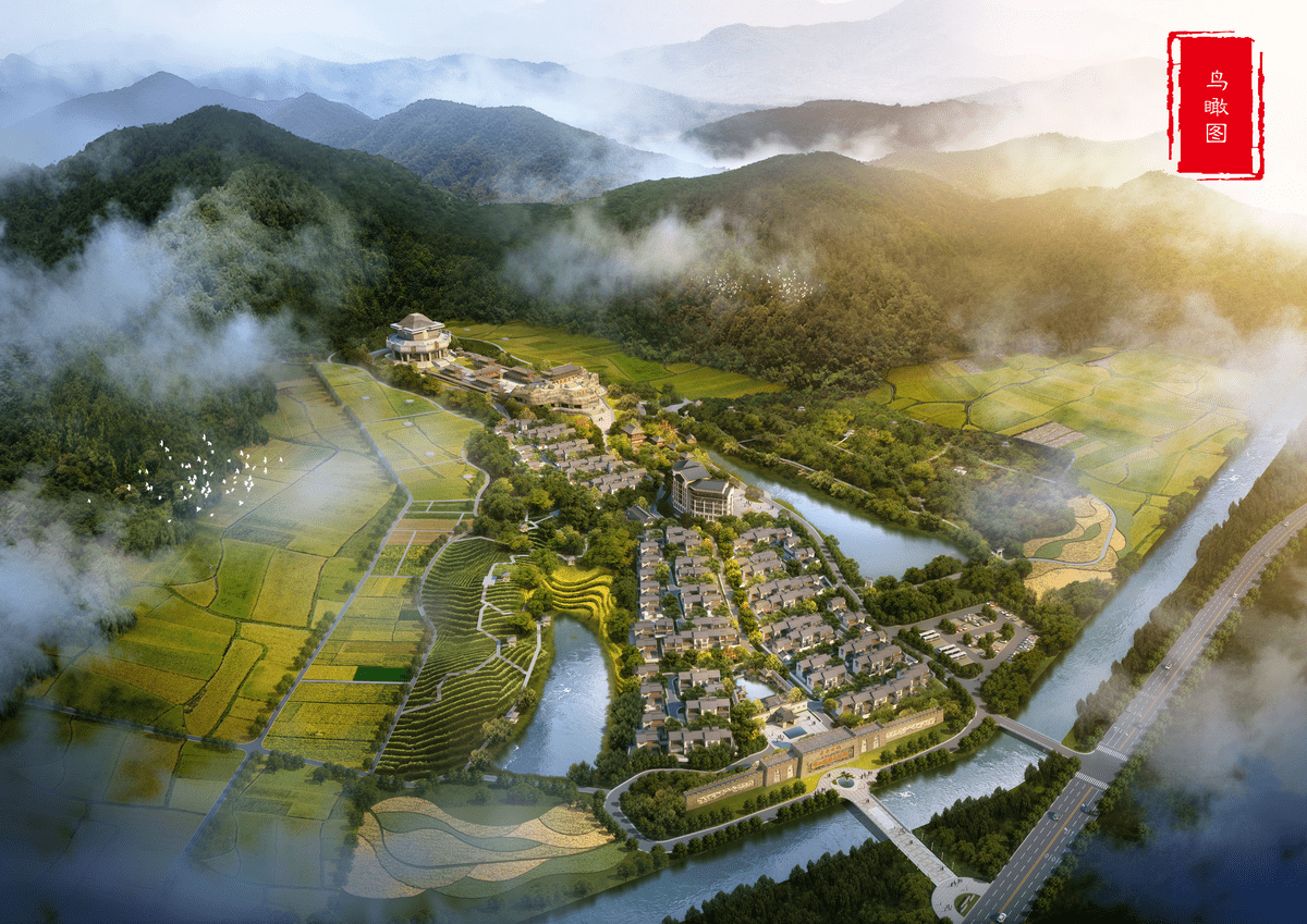 常山縣何家鄉(xiāng)慈孝文化為文旅發(fā)展注入新動力