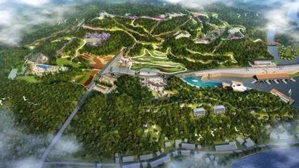 8大投資回歸項目落戶溫州，產(chǎn)業(yè)亮點(diǎn)涵蓋高端制造與民生服務(wù)