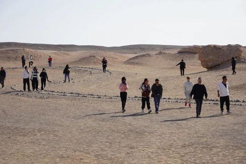 京渝共繪旅游新藍(lán)圖 跨區(qū)域旅游項(xiàng)目開發(fā)的機(jī)遇與策略