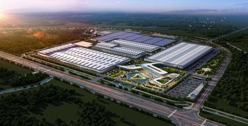 研學(xué)旅行基地古茶園綜合開發(fā)及農(nóng)產(chǎn)品深加工電商冷鏈產(chǎn)業(yè)園可行性研究報告概述