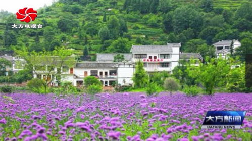 第十一屆畢冊旅游產(chǎn)業(yè)發(fā)展大會 聚焦大方，開啟旅游項(xiàng)目開發(fā)新篇章