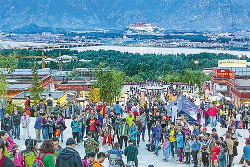 拉薩市啟動第四屆政府質(zhì)量獎申報，游覽景區(qū)管理服務(wù)成重點(diǎn)領(lǐng)域